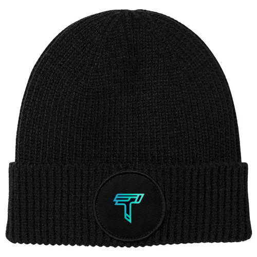 Berretto Premium Round