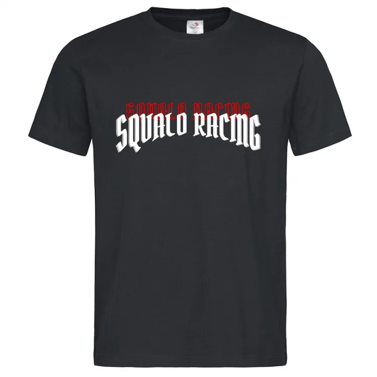 Need Money For Racecar - black