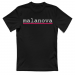 Unisex T-Shirt 16.90 &euro;
