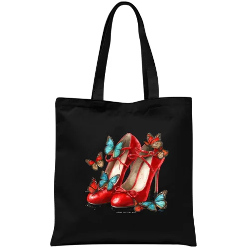 Borsa