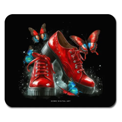 Mousepad