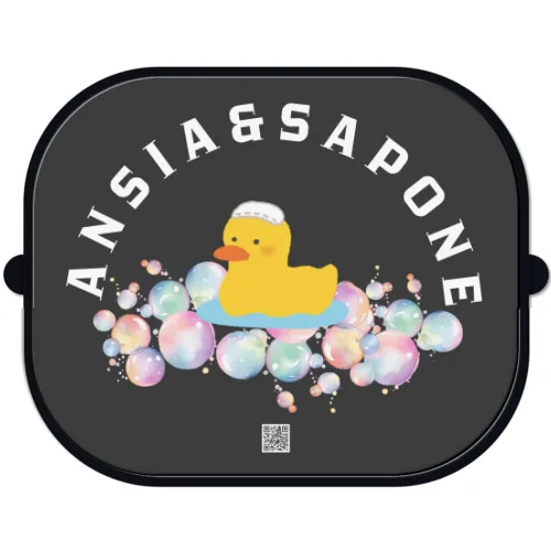 Parasole