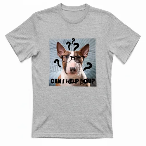 T-Shirt Unisex