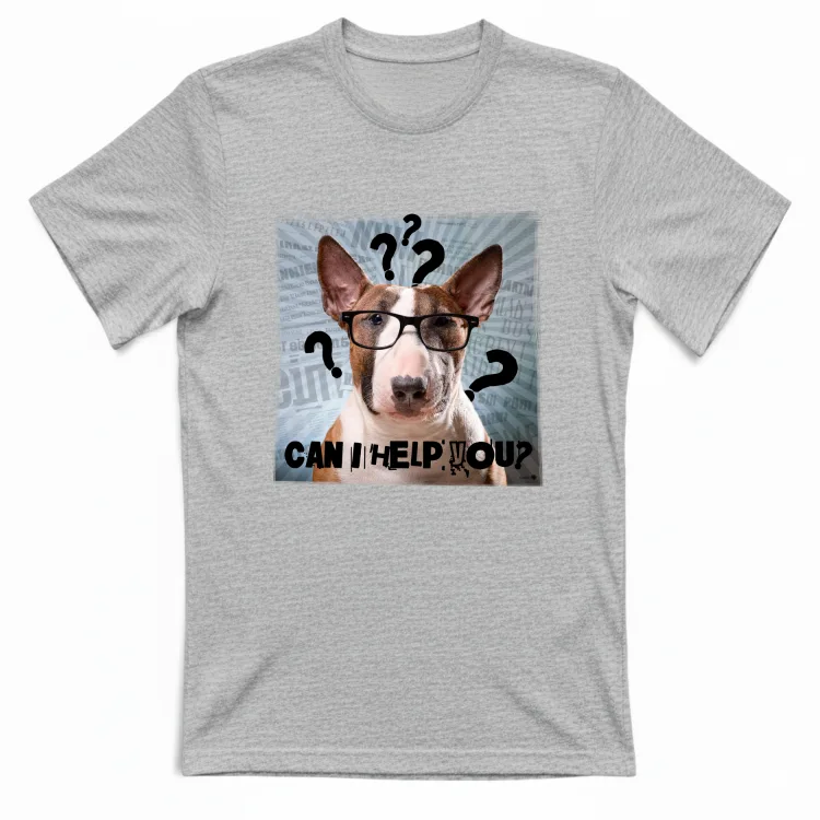Tshirt_BullTerrier_Help