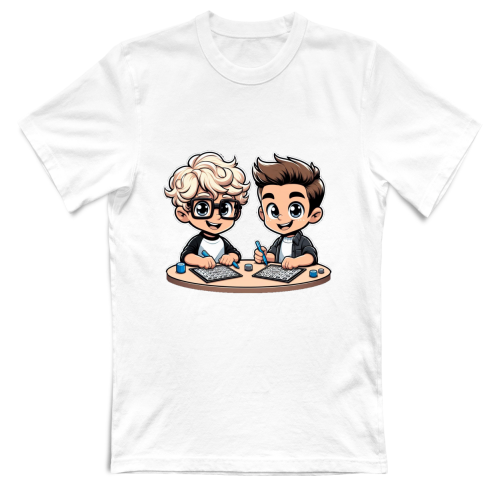 T-Shirt Unisex