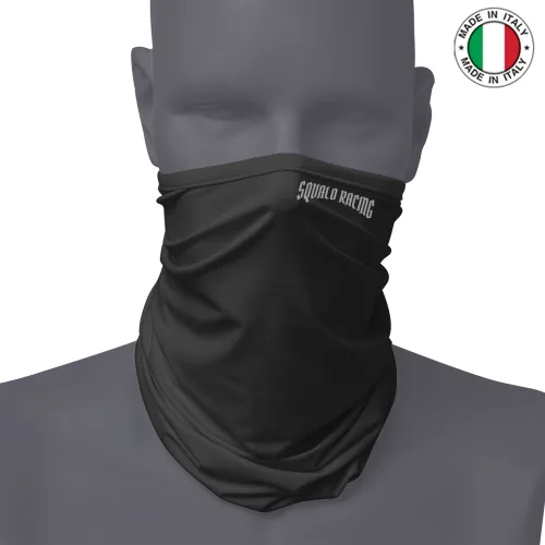 Scaldacollo