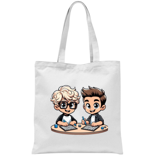 Borsa