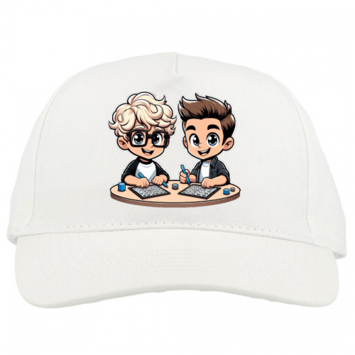 Baseball Caps