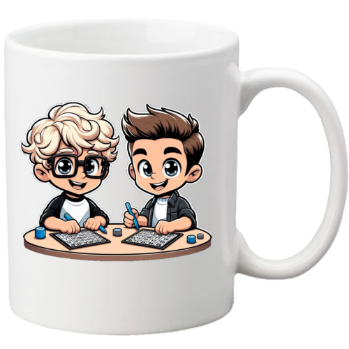Tazza