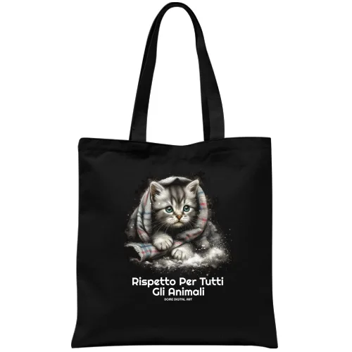 Borsa