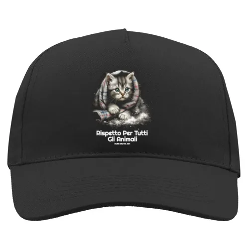 Baseball Caps