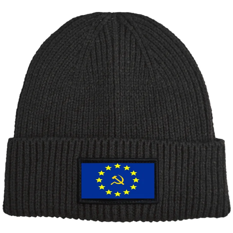 EU PCI