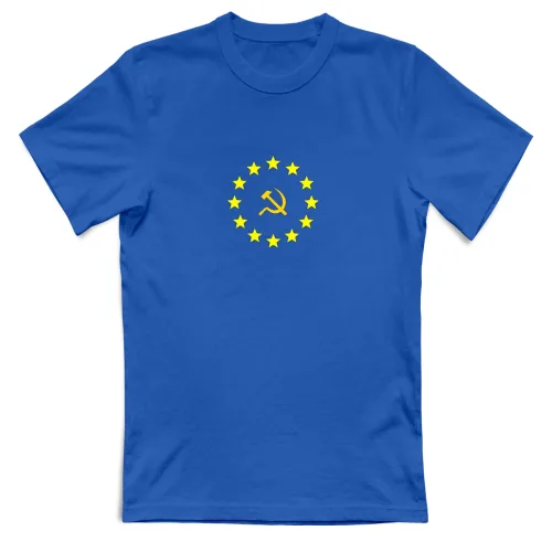 T-Shirt Unisex