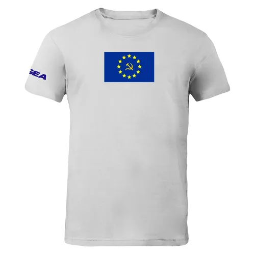 Legea T-Shirt Unisex Aria