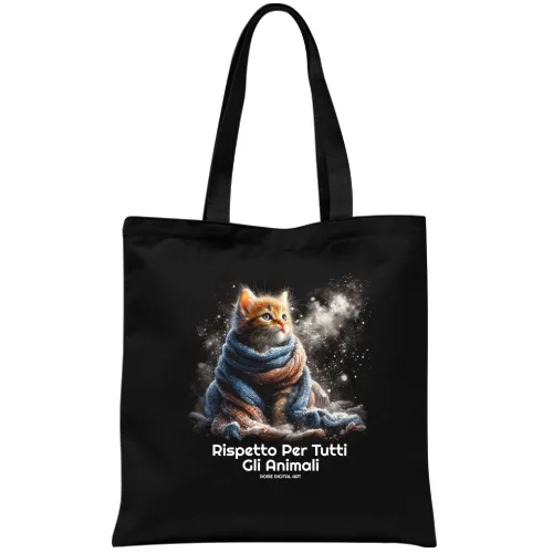 Borsa