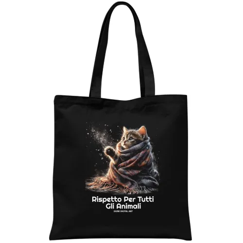 Borsa