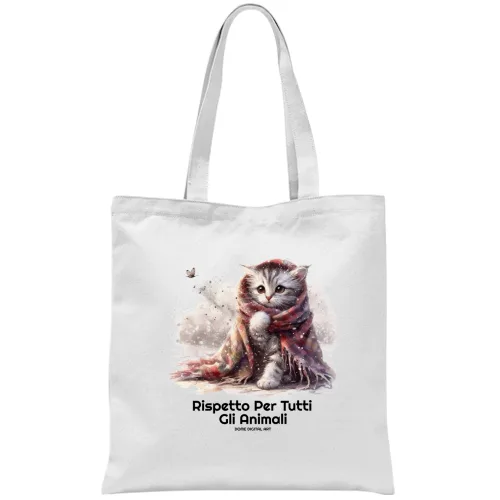Borsa