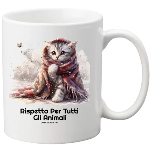 Tazza