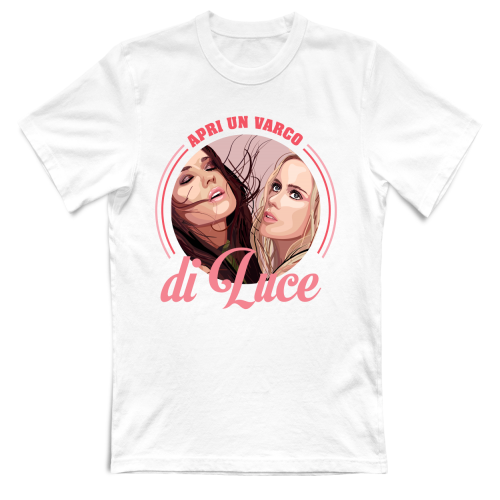 T-Shirt Unisex
