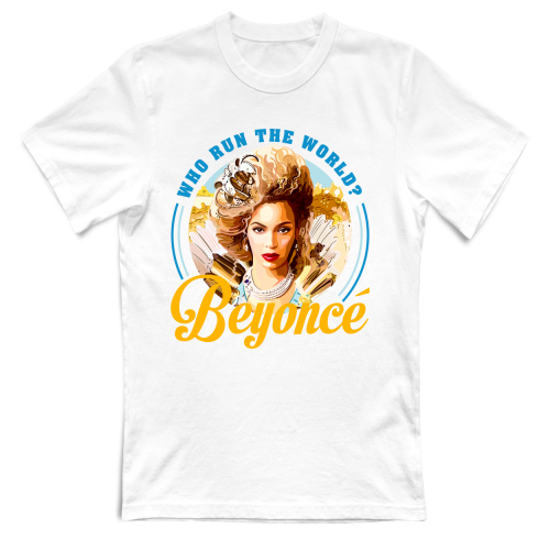T-Shirt Unisex
