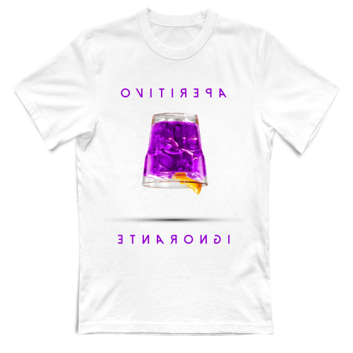 T-Shirt Unisex