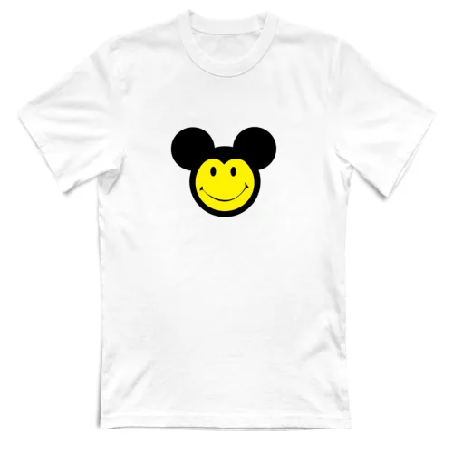 T-Shirt Unisex