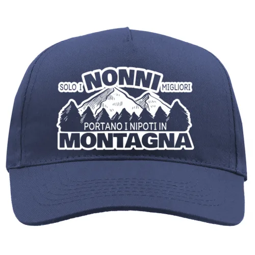 Baseball Caps