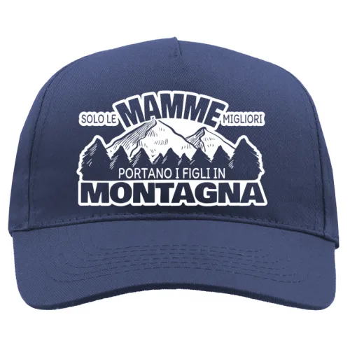 Baseball Caps