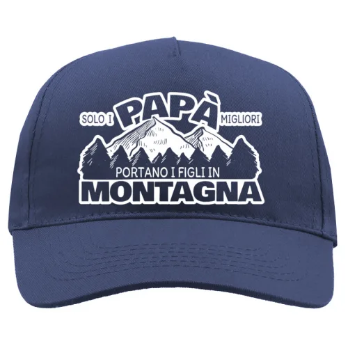 Baseball Caps