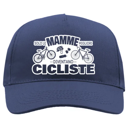 Baseball Caps