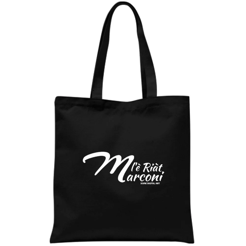 borsa l e riat Marconi