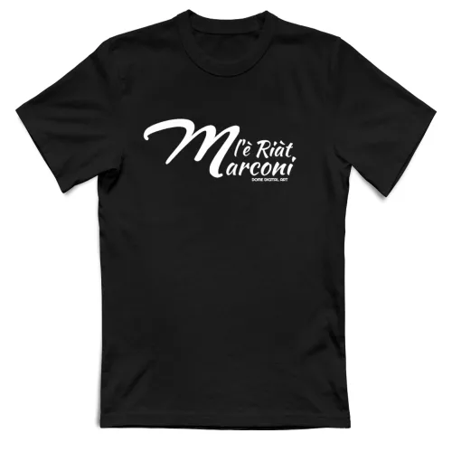 T-Shirt Unisex