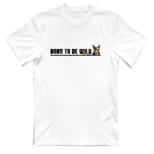 T-Shirt Unisex