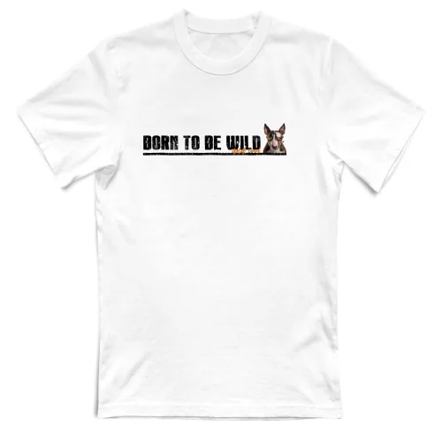 T-Shirt Bambino