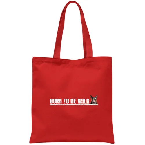 Borsa