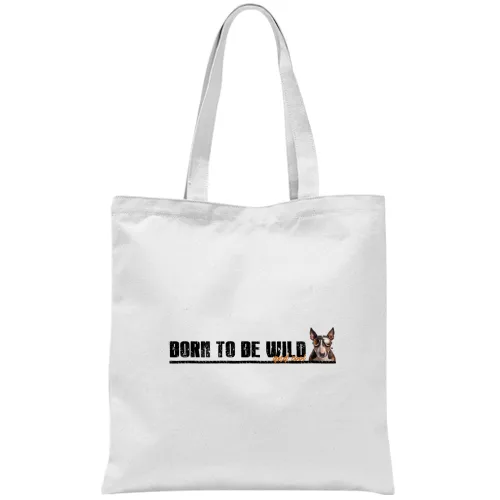 Borsa