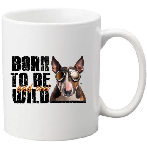 Tazza