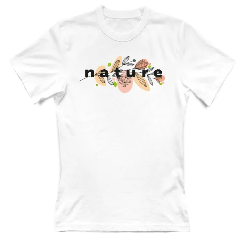 T-Shirt Donna