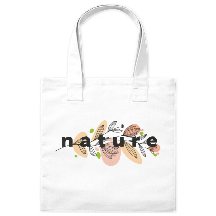 Shopper Natura