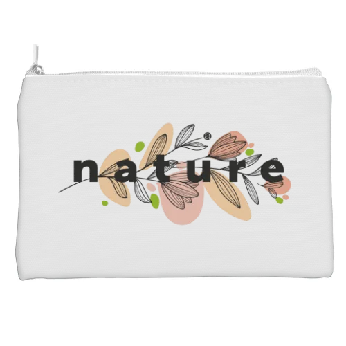 All Over Pochette