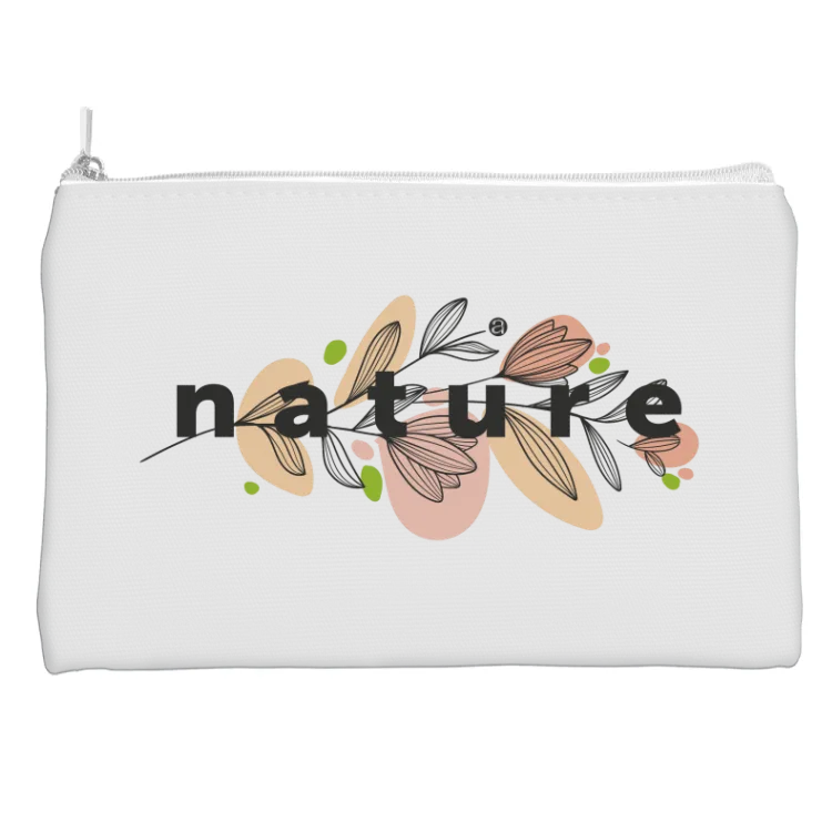 Pochette Nature