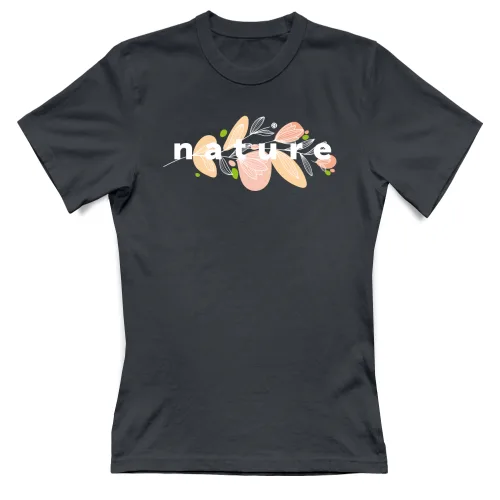 T-Shirt Donna