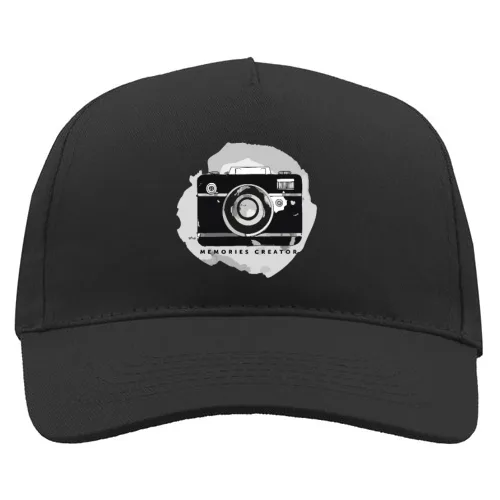 Baseball Caps