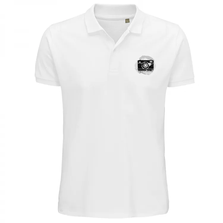 Polo Camera