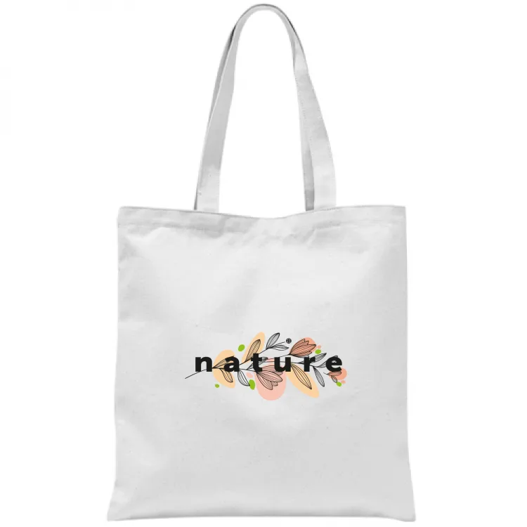 Shopper Nature