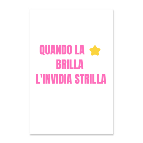 Poster 30x45