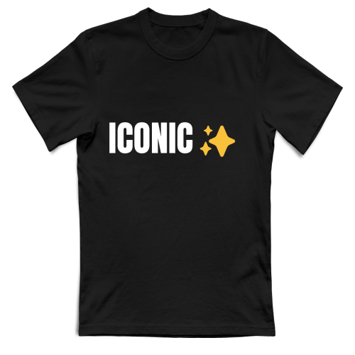 T-Shirt Unisex