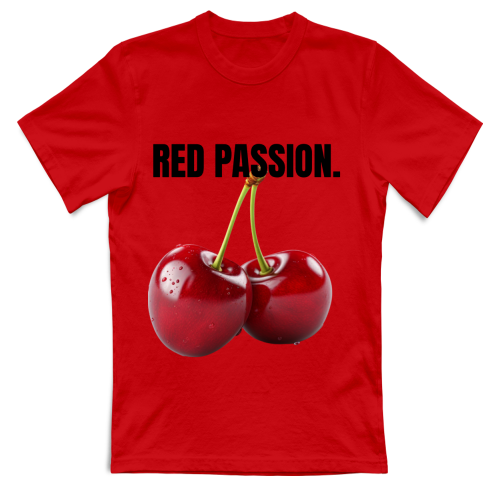 T-Shirt Unisex