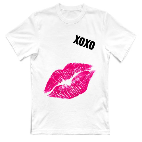T-Shirt Unisex