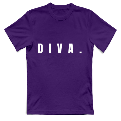 T-Shirt Unisex